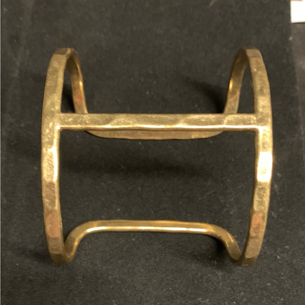 Lucky Brand Cuff Bracelet